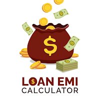 Smart EMI Calculator 2024