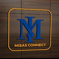 Misasconnect