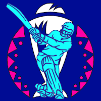 Cricket World Cup 2023 Live