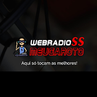 Web Rádio SS Meu Garoto