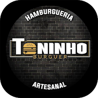 Toninho Burguer