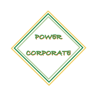 Power Corporate