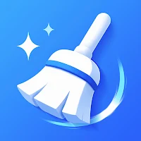 Cleaner Tools