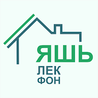 УК Яшьлек-Фон