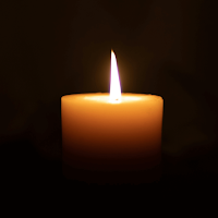 Yahrzeit Tracker