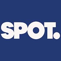 Spot. Coffee