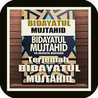 Kitab Bidayatul Mujtahid