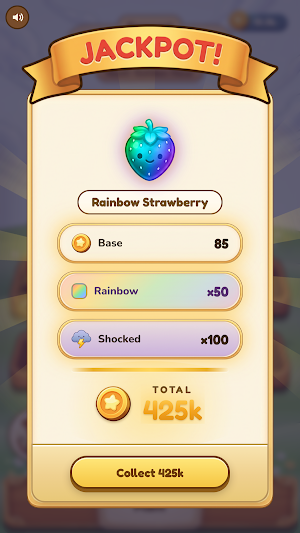 Storm Harvest Screenshot 2
