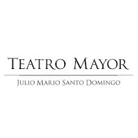 Teatro Mayor