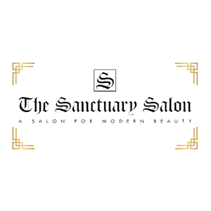 The Sanctuary Salon Screenshot 3