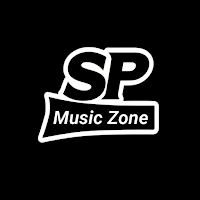 SP Music Zone