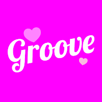 Groove: Chat & Friends