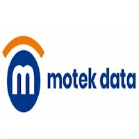 motekdata