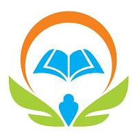 learn biakpan