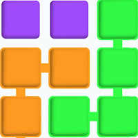 Blocks Line