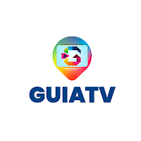 Guia TV Brasil