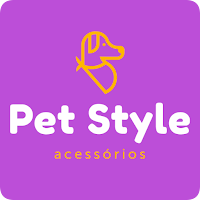 Pet Stylo