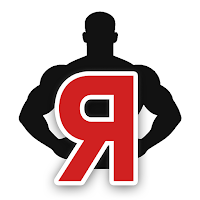 YAAthlete — Workout Diary