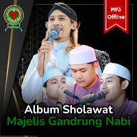sholawat bocah cilik cilik