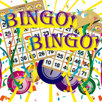 BINGO!BINGO!