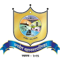 PMC - VISARJAN ADMIN