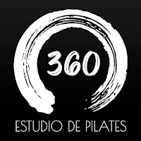 360 Pilates