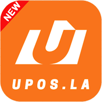 Upos