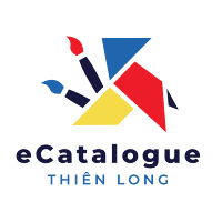 eCatalogueTLG