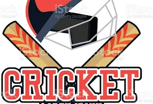 word cricket live score Screenshot 0