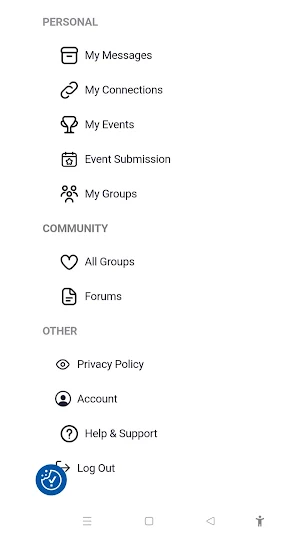 Oxyzn Screenshot 2