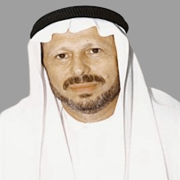 Ahmad Al-trabulsi Quran mp3