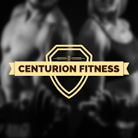 Centurion Fitness