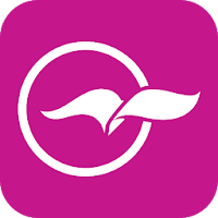 Madhyamam Online