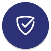 FastVPN - Fast & Unlimited VPN