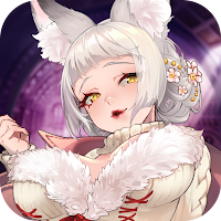 ISEKAI:Demon Waifu