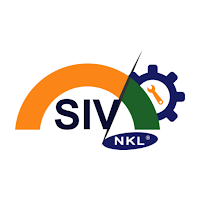 SIV Assistente