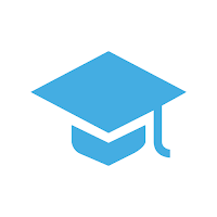 Go Ausbildung