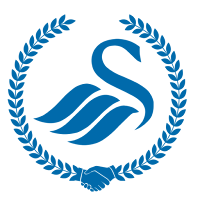 SRMACS