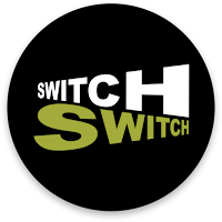 Switch