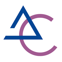 Adept Consulting