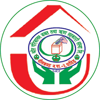 Shrot Parichalan mBank