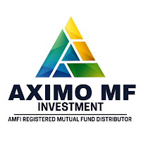 AXIMO MF INVESTMENT