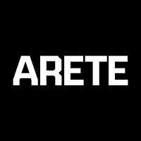 ARETE