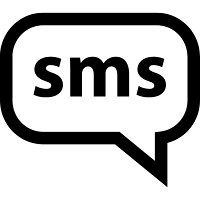 SMS Sender