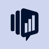 Loan Escape: AI Loan Assistant