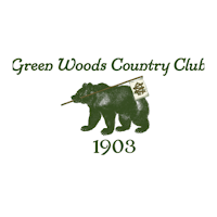 Green Woods CC