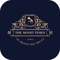 The Money Times