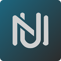 NuGenesis