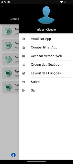 ASSOFBM Screenshot 1