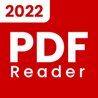All PDF Reader and Viewer